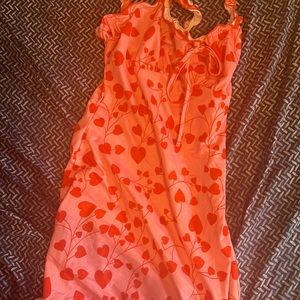 pink heart dress (small)